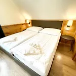 Pinus Slovensky Raj - Cingov Dependance 3* Smižany
