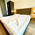 Pinus Slovensky Raj - Cingov Dependance Πανσιόν 3*