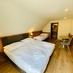 Pinus Slovensky Raj - Cingov Dependance Πανσιόν 3*