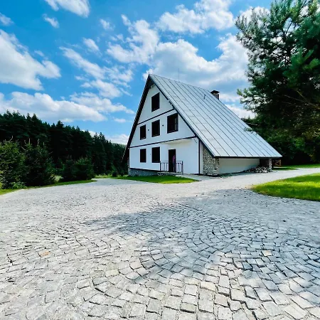 Pinus Slovensky Raj - Cingov Dependance 3* Smižany